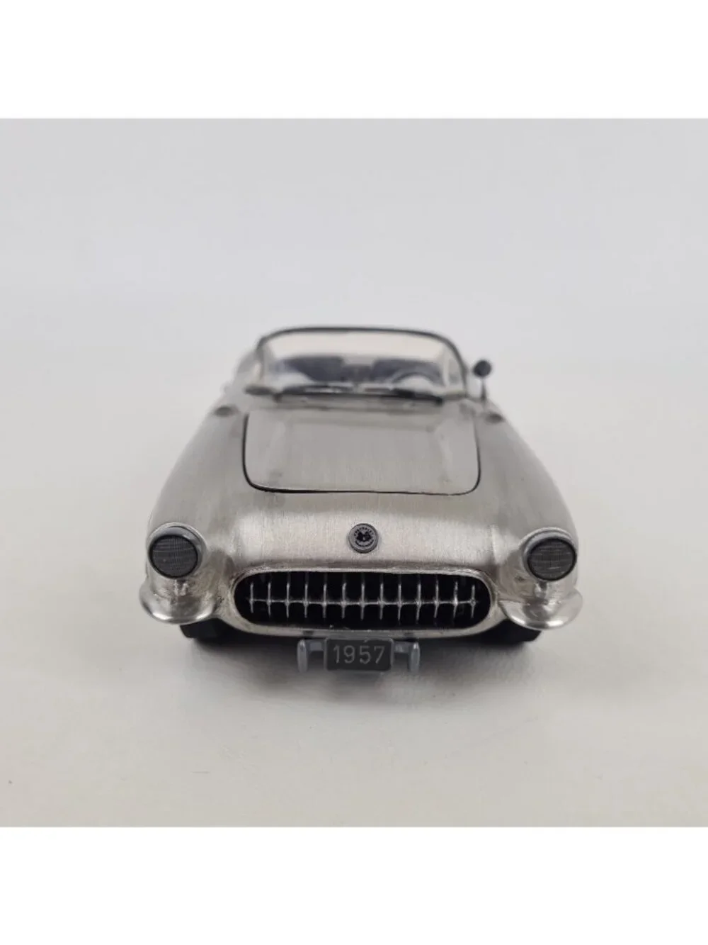 Franklin Mint franklin mint